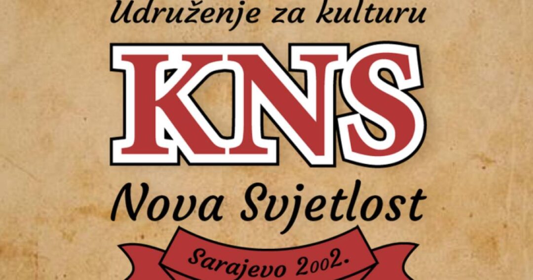 kns nova svjetlost