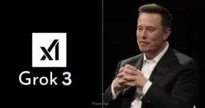 Elon Musk najavio “najpametniju vještačku inteligenciju na svijetu”, model Grok 3