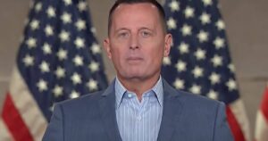 Nakon Trumpa i Grenell čestitao dan nezavisnosti Kosova, pomenuo i Tačija