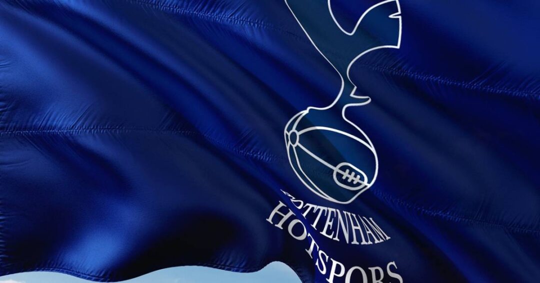 tottenham