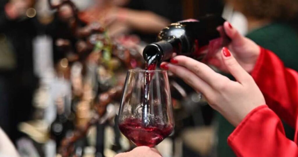 Sve je spremno za Sarajevo Wine Fest, učestvuje rekordan broj izlagača