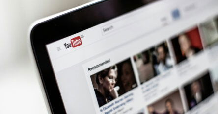 YouTube zarada od reklama koje vas iritiraju i dalje raste