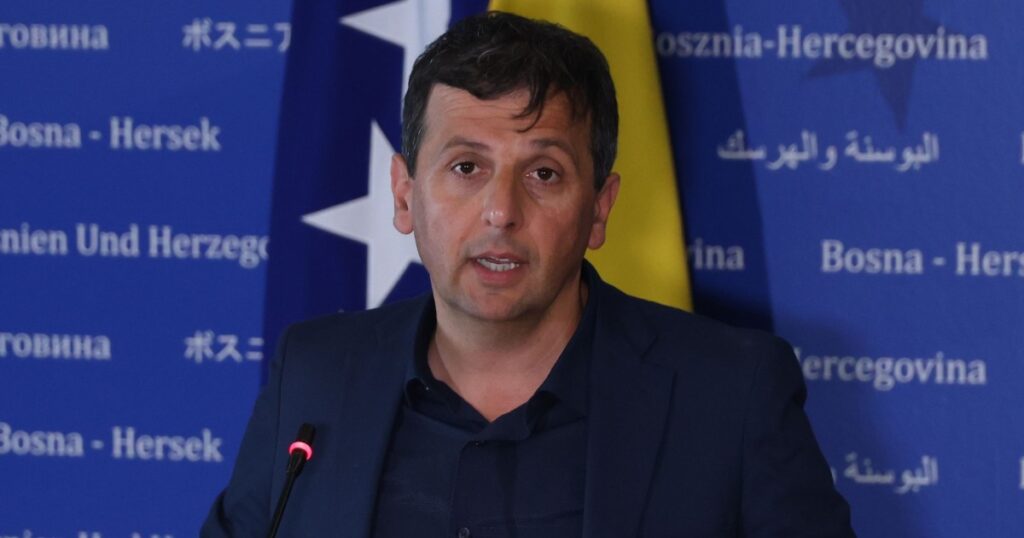 vukanovic pravda i red