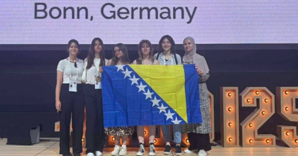 informaticka olimpijada